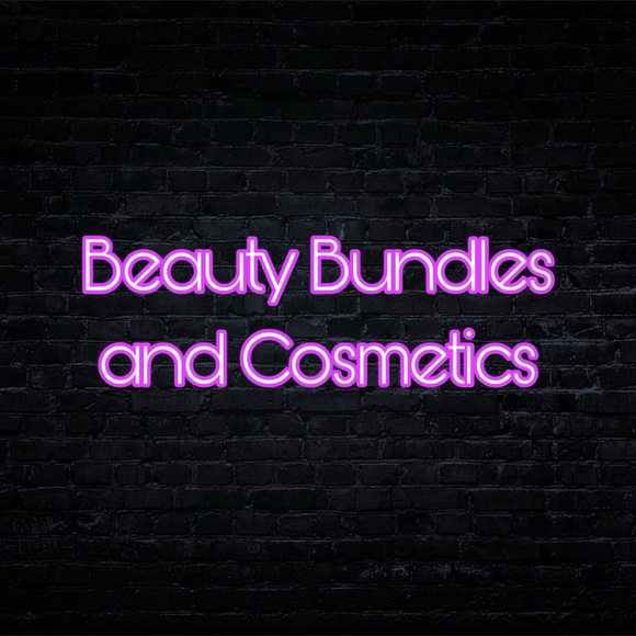 Other - 🔥COME SHOP MY CLOSET 💜